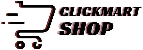 ClickMartShop